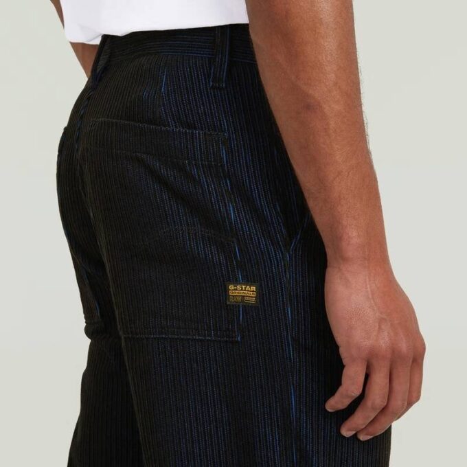 Modson Rak Chino Modson Rak Chino