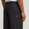 Modson Rak Chino Modson Rak Chino