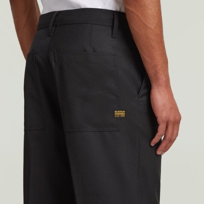 Modson Rak Chino Modson Rak Chino