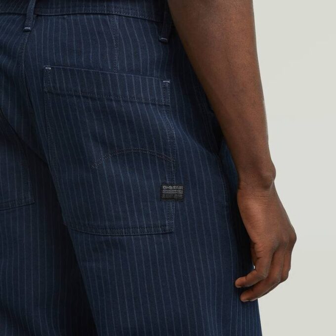 Modson Rak Chino Modson Rak Chino