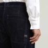 Modson Rak Chino Modson Rak Chino