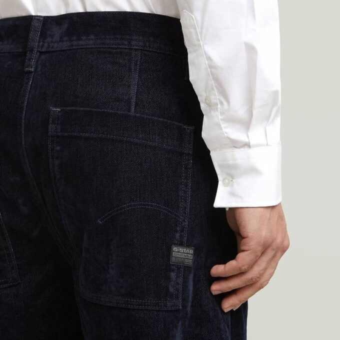 Modson Rak Chino Modson Rak Chino