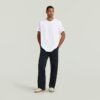 Modson Rak Chino Modson Rak Chino