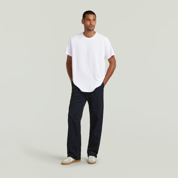 Modson Rak Chino Modson Rak Chino