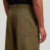 Modson Rak Chino Modson Rak Chino