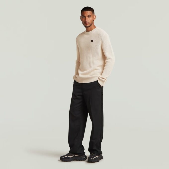 Modson Rak Chino Modson Rak Chino