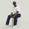 Modson Rak Chino Modson Rak Chino