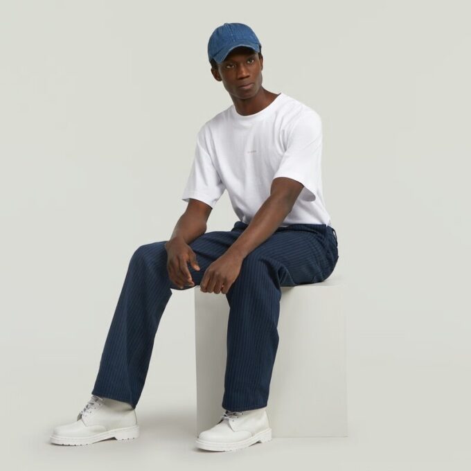 Modson Rak Chino Modson Rak Chino