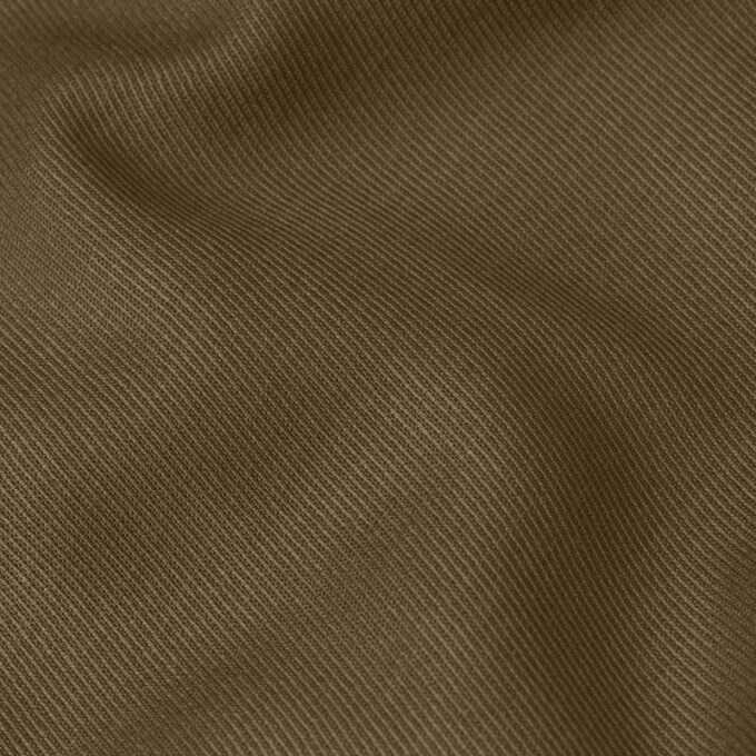 Modson Rak Chino Modson Rak Chino