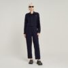 Modulär arméjumpsuit Modulär arméjumpsuit