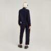 Modulär arméjumpsuit Modulär arméjumpsuit