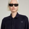 Modulär arméjumpsuit Modulär arméjumpsuit