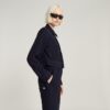 Modulär arméjumpsuit Modulär arméjumpsuit