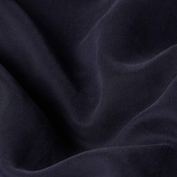 Modulär arméjumpsuit Modulär arméjumpsuit