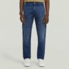 Morry avsmalnande chino