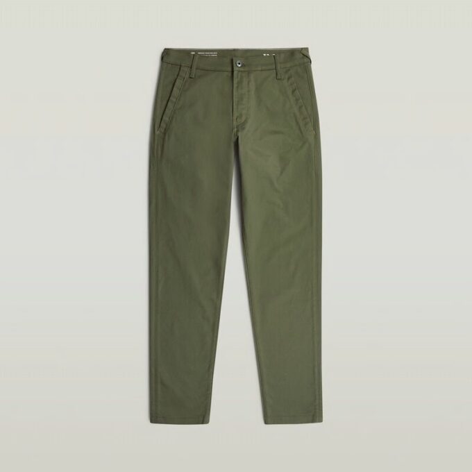 Morry avsmalnande chino Morry avsmalnande chino