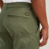 Morry avsmalnande chino Morry avsmalnande chino