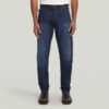 Morry FWD Regular Avsmalnande Jeans Morry FWD Regular Avsmalnande Jeans