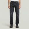 Morry FWD Regular Avsmalnande Jeans Morry FWD Regular Avsmalnande Jeans