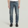 Morry FWD Regular Avsmalnande Jeans Morry FWD Regular Avsmalnande Jeans