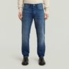 Morry FWD Regular Avsmalnande Jeans Morry FWD Regular Avsmalnande Jeans