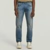 Morry FWD Regular Avsmalnande Jeans Morry FWD Regular Avsmalnande Jeans