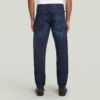 Morry FWD Regular Avsmalnande Jeans Morry FWD Regular Avsmalnande Jeans