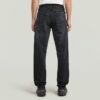 Morry FWD Regular Avsmalnande Jeans Morry FWD Regular Avsmalnande Jeans