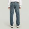 Morry FWD Regular Avsmalnande Jeans Morry FWD Regular Avsmalnande Jeans