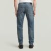 Morry FWD Regular Avsmalnande Jeans Morry FWD Regular Avsmalnande Jeans