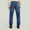 Morry FWD Regular Avsmalnande Jeans Morry FWD Regular Avsmalnande Jeans