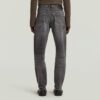 Morry FWD Regular Avsmalnande Jeans Morry FWD Regular Avsmalnande Jeans