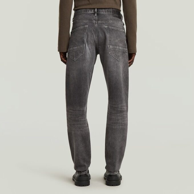 Morry FWD Regular Avsmalnande Jeans Morry FWD Regular Avsmalnande Jeans