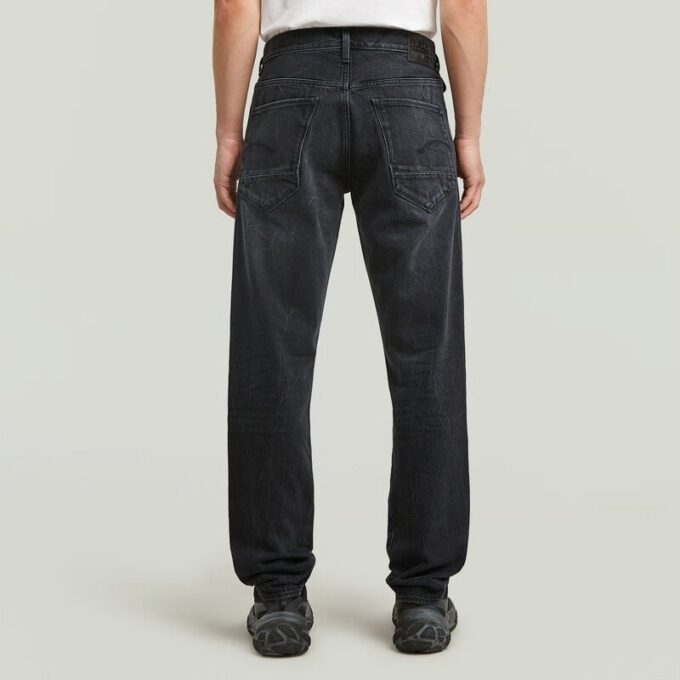 Morry FWD Regular Avsmalnande Jeans Morry FWD Regular Avsmalnande Jeans