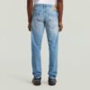 Morry FWD Regular Avsmalnande Jeans Morry FWD Regular Avsmalnande Jeans