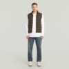 Morry FWD Regular Avsmalnande Jeans Morry FWD Regular Avsmalnande Jeans