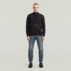 Morry FWD Regular Avsmalnande Jeans Morry FWD Regular Avsmalnande Jeans