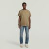 Morry FWD Regular Avsmalnande Jeans Morry FWD Regular Avsmalnande Jeans