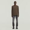 Morry FWD Regular Avsmalnande Jeans Morry FWD Regular Avsmalnande Jeans
