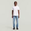 Morry FWD Regular Avsmalnande Jeans Morry FWD Regular Avsmalnande Jeans