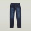Morry FWD Regular Avsmalnande Jeans Morry FWD Regular Avsmalnande Jeans