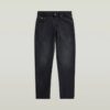 Morry FWD Regular Avsmalnande Jeans Morry FWD Regular Avsmalnande Jeans