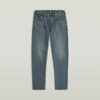 Morry FWD Regular Avsmalnande Jeans Morry FWD Regular Avsmalnande Jeans