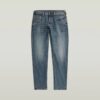 Morry FWD Regular Avsmalnande Jeans Morry FWD Regular Avsmalnande Jeans