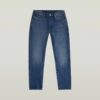 Morry FWD Regular Avsmalnande Jeans Morry FWD Regular Avsmalnande Jeans
