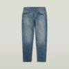 Morry FWD Regular Avsmalnande Jeans Morry FWD Regular Avsmalnande Jeans