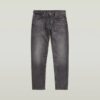 Morry FWD Regular Avsmalnande Jeans Morry FWD Regular Avsmalnande Jeans