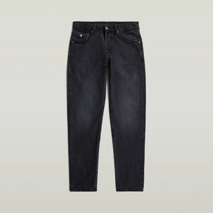 Morry FWD Regular Avsmalnande Jeans Morry FWD Regular Avsmalnande Jeans