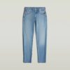 Morry FWD Regular Avsmalnande Jeans Morry FWD Regular Avsmalnande Jeans