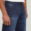 Morry FWD Regular Avsmalnande Jeans Morry FWD Regular Avsmalnande Jeans